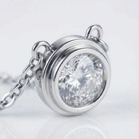 Thumbnail for Gloss Halskette