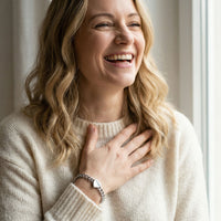 Thumbnail for Love Paar-Armband