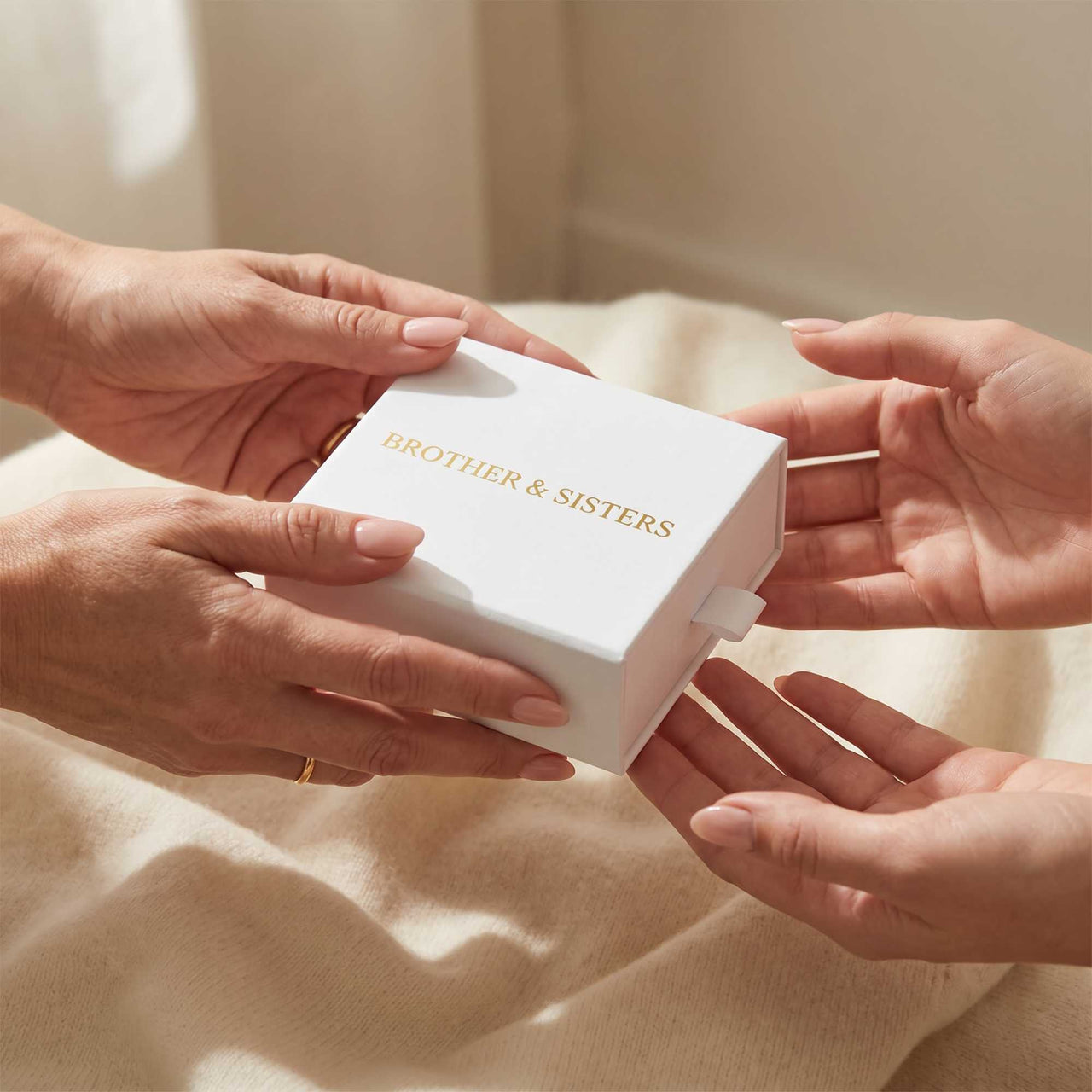 Scroll-Herz-Foto-Medaillon-Kette