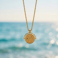 Thumbnail for Doppelter Choker