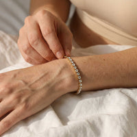 Thumbnail for Tennis Armband