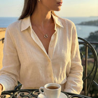 Thumbnail for Die Perfekte Einheit