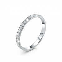 Thumbnail for Der Eleganz Ring