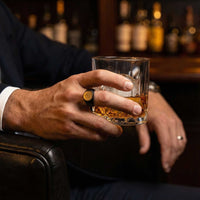 Thumbnail for Der Titan Ring