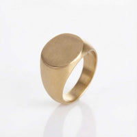 Thumbnail for Der Titan Ring