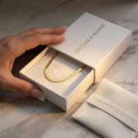 Thumbnail for Die Goldene Ikone