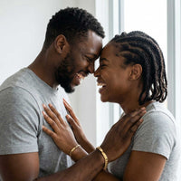 Thumbnail for Infinity Bond Partner Armband