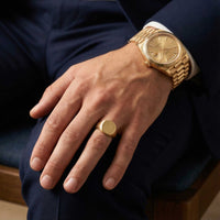 Thumbnail for Der Titan Ring