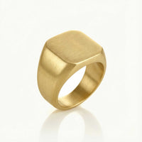 Thumbnail for Rockring