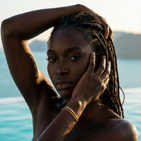 Thumbnail for Ios Layered Armband