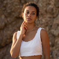 Thumbnail for Regenbogen Choker