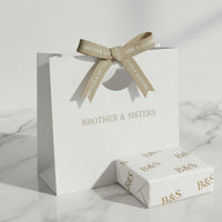 Thumbnail for Geschenktasche