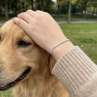 Thumbnail for Die Minimalistische