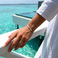 Thumbnail for Die Minimalistische