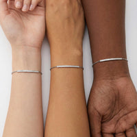 Thumbnail for Die Minimalistische