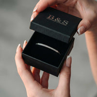 Thumbnail for Die Minimalistische