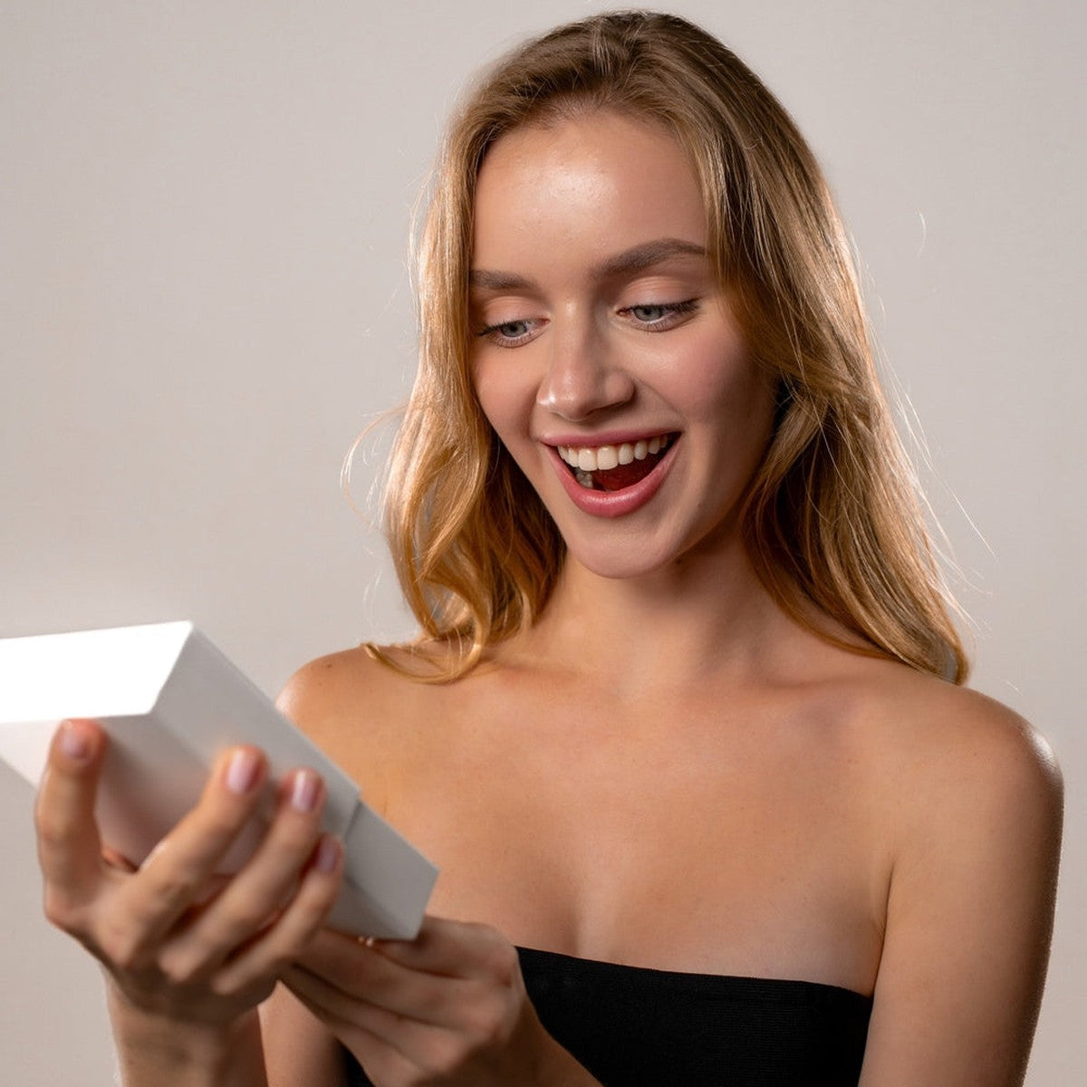 Foto-Projektionsarmband