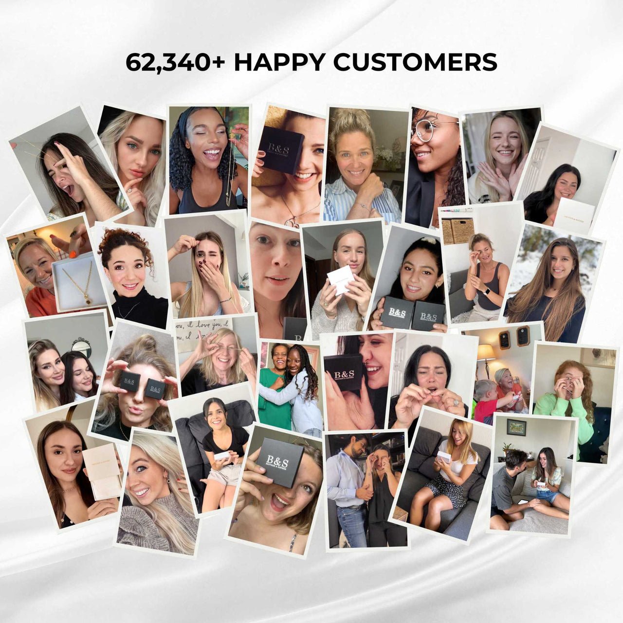 Erinnerungs-Armband Baby | Vom Ultraschall bis Heute