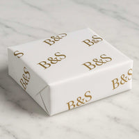 Thumbnail for Geschenkverpackung