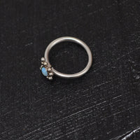 Thumbnail for Zenith Nose Ring