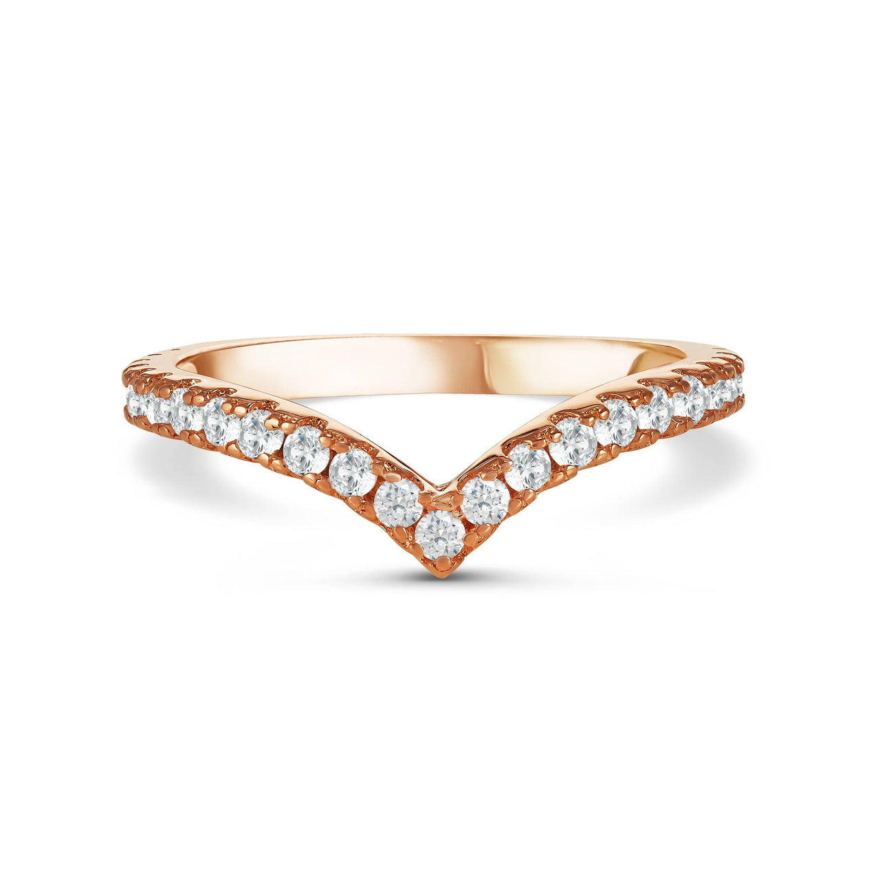 10645547-4.5-rose-gold,10645547-5-rose-gold,10645547-6-rose-gold,10645547-7-rose-gold,10645547-8-rose-gold,10645547-9-rose-gold,10645547-10-rose-gold